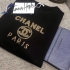 Chanel T-Shirt CNTSH-124CN